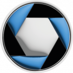 360 Virtueller Fotografenportal