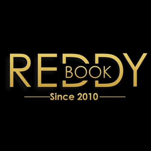 Payment Methods and Bonuses: Everything You Need to Know at Reddyannaloginid.com